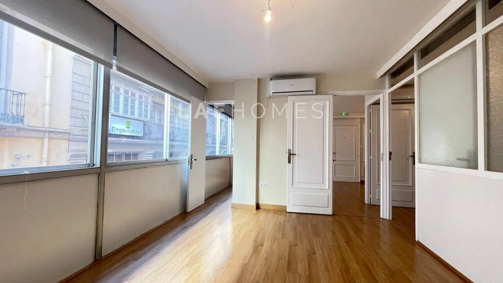 Office space to rent in Centro, imagen 4