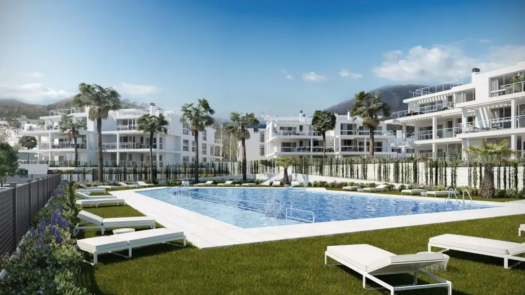 Apartment mit Terrasse zur Miete in N/A 5, imagen 6
