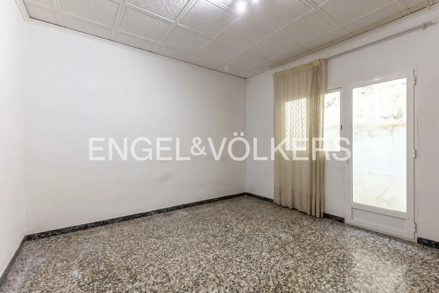 Casa in vendita a Carrer de Carrasquer, imagen 23