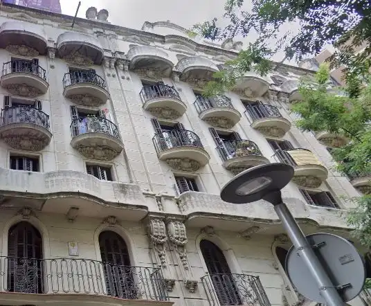 Pis amb terrassa en venda a Ciutat Vella, imagen 30