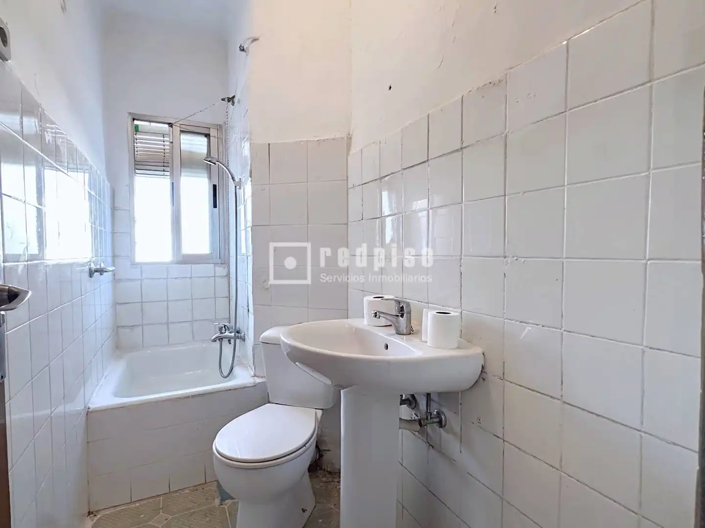 Flat for sale in de San Mariano, imagen 18