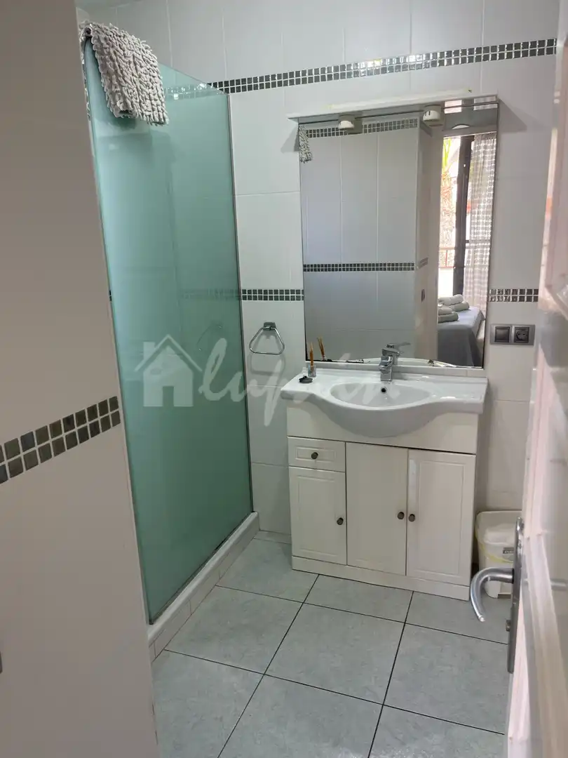 Apartment mit Aufzug zum Verkauf in Playa de las Américas, imagen 40