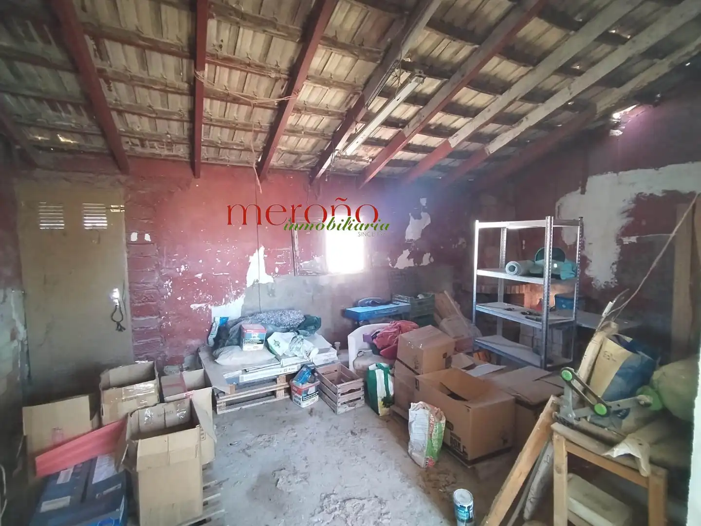 Casa in vendita a La Foia - Daimés - Asprella, imagen 15