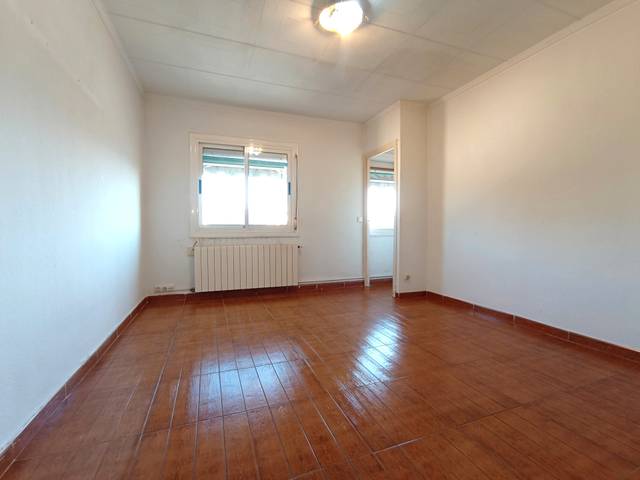 Ático en Venta en Carrer del Doctor Martí Julià en Collblanc