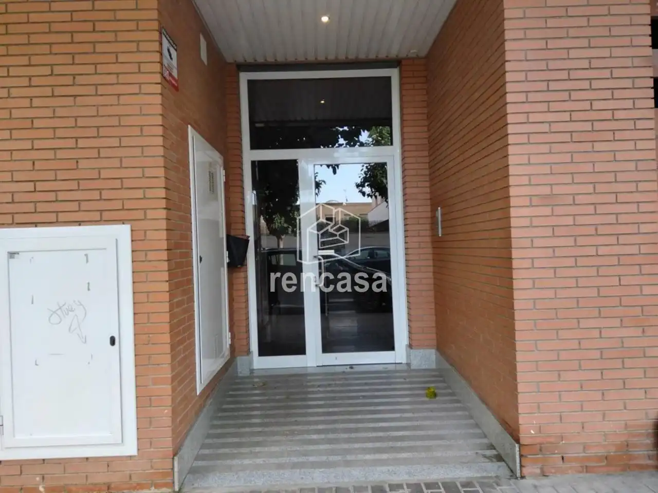 Individuel à vendre à Calle Ernest Lluch, imagen 3