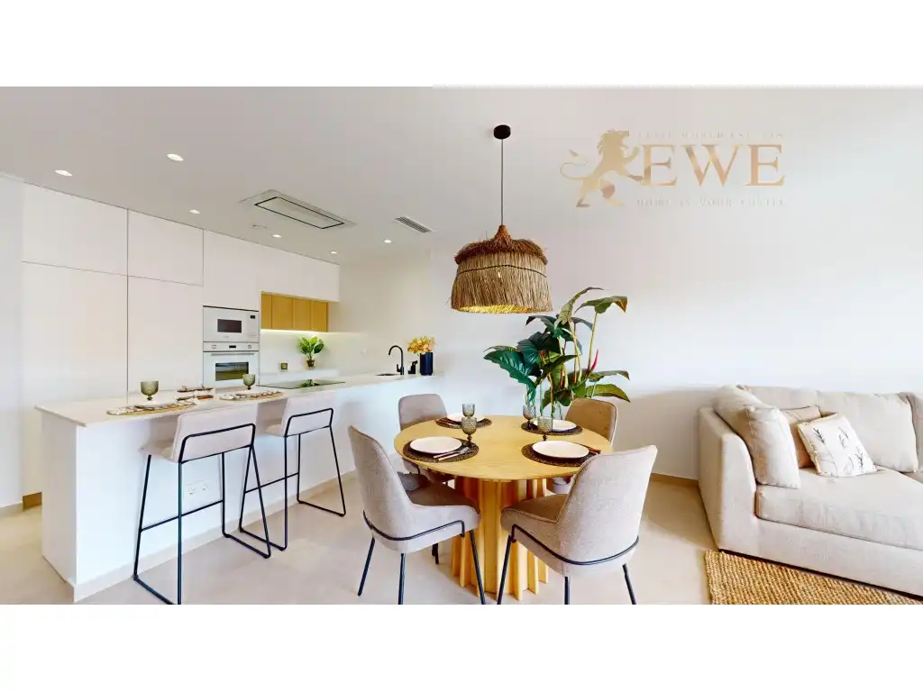 Apartamento en venta en Calle Comunidad Madrileña, imagen 8