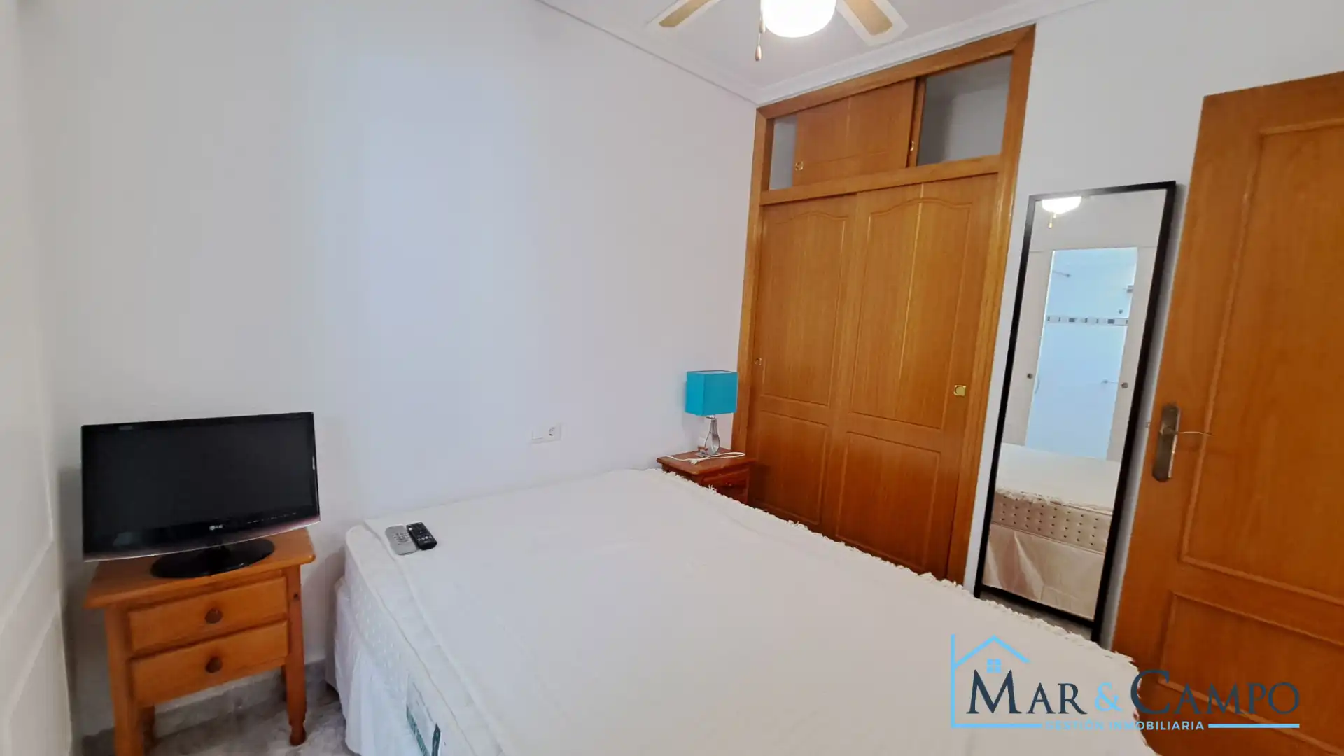 Adosado con jardín en venta en Calle Géminis, imagen 17