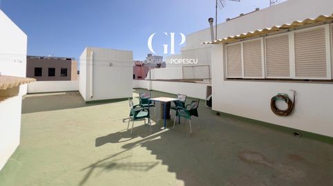 Photo 2 of Buildings for sale in Virgen de la Peña, Buenavista - Rosa Vila, Puerto del Rosario