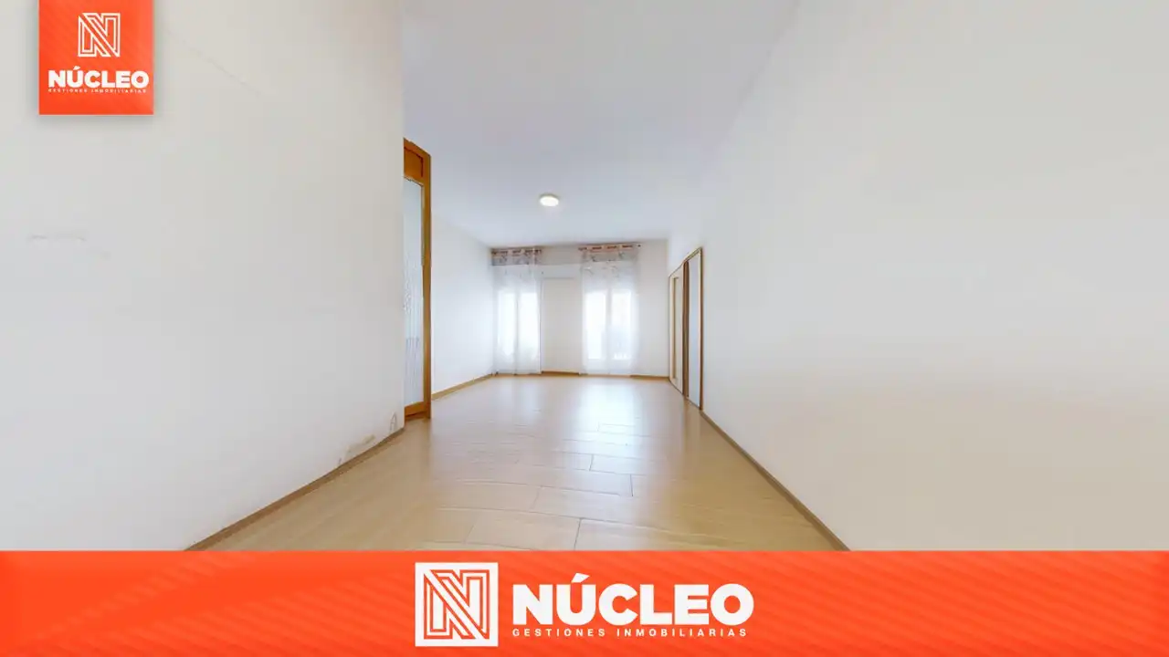 Casa en venda a Avinguda dels Reis Catòlics, imagen 27