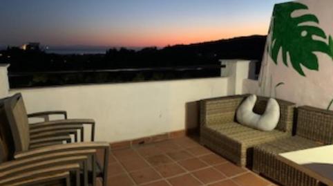 Foto 5 de Dúplex de lloguer a Calle Sidney, 237, Altos de Estepona, Estepona