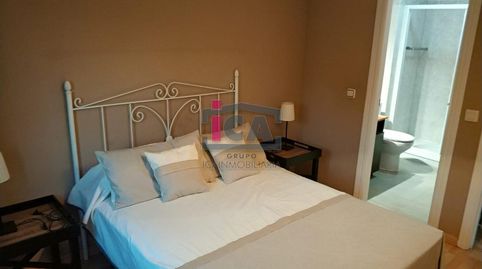 Foto 3 de Apartament en venda a Calle Miralrio (rotonda Puente San Francisco), Casco Antiguo, Cáceres Capital