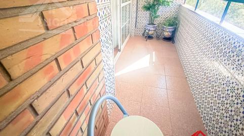 Foto 2 de Pis en venda a Santa Rosa - Valdeolleros, Córdoba