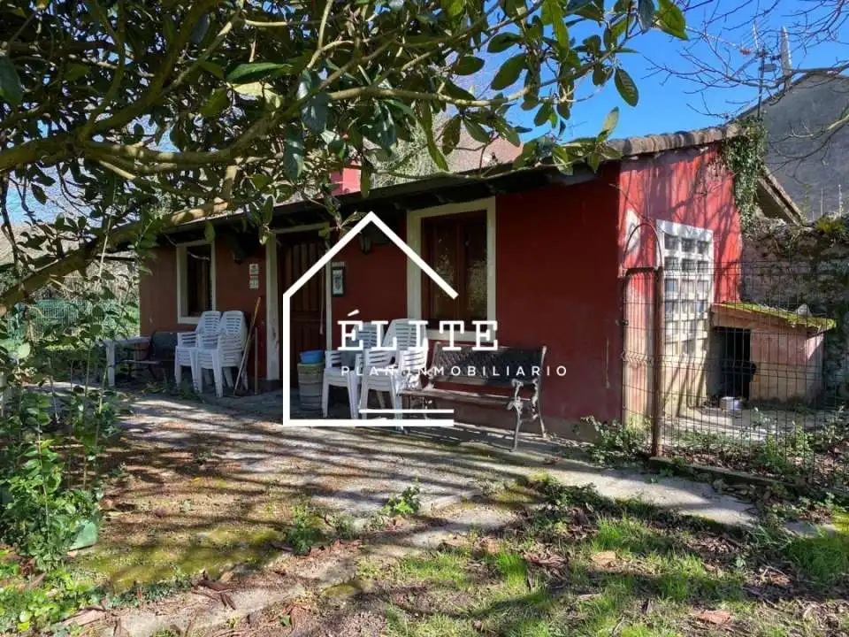 Haus zum Verkauf in Ampuero, imagen 46