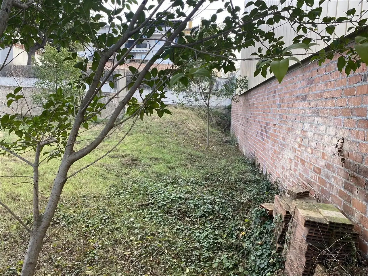 Terrenys i solars en venda a SANT JOAQUIM, imagen 6