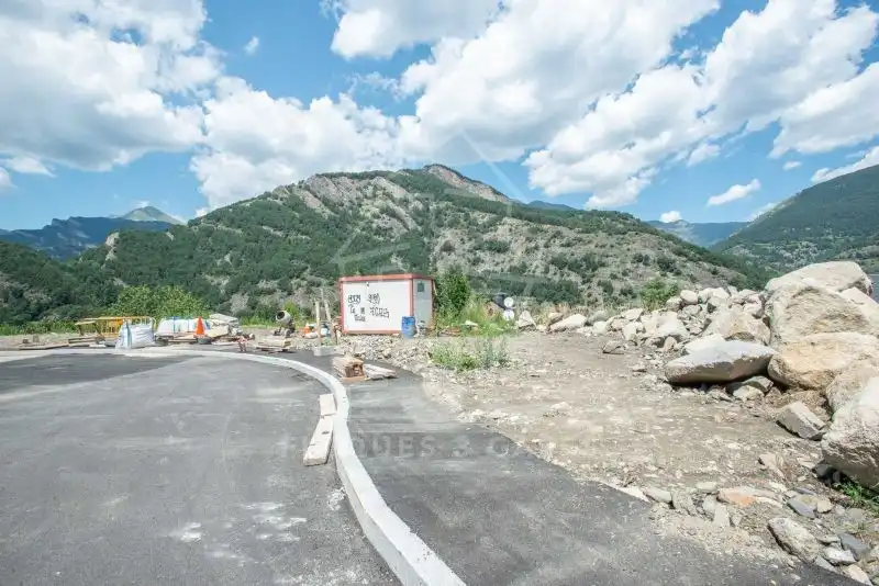 Rural land for sale in Ordino - Ansalonga - Sornàs, imagen 9
