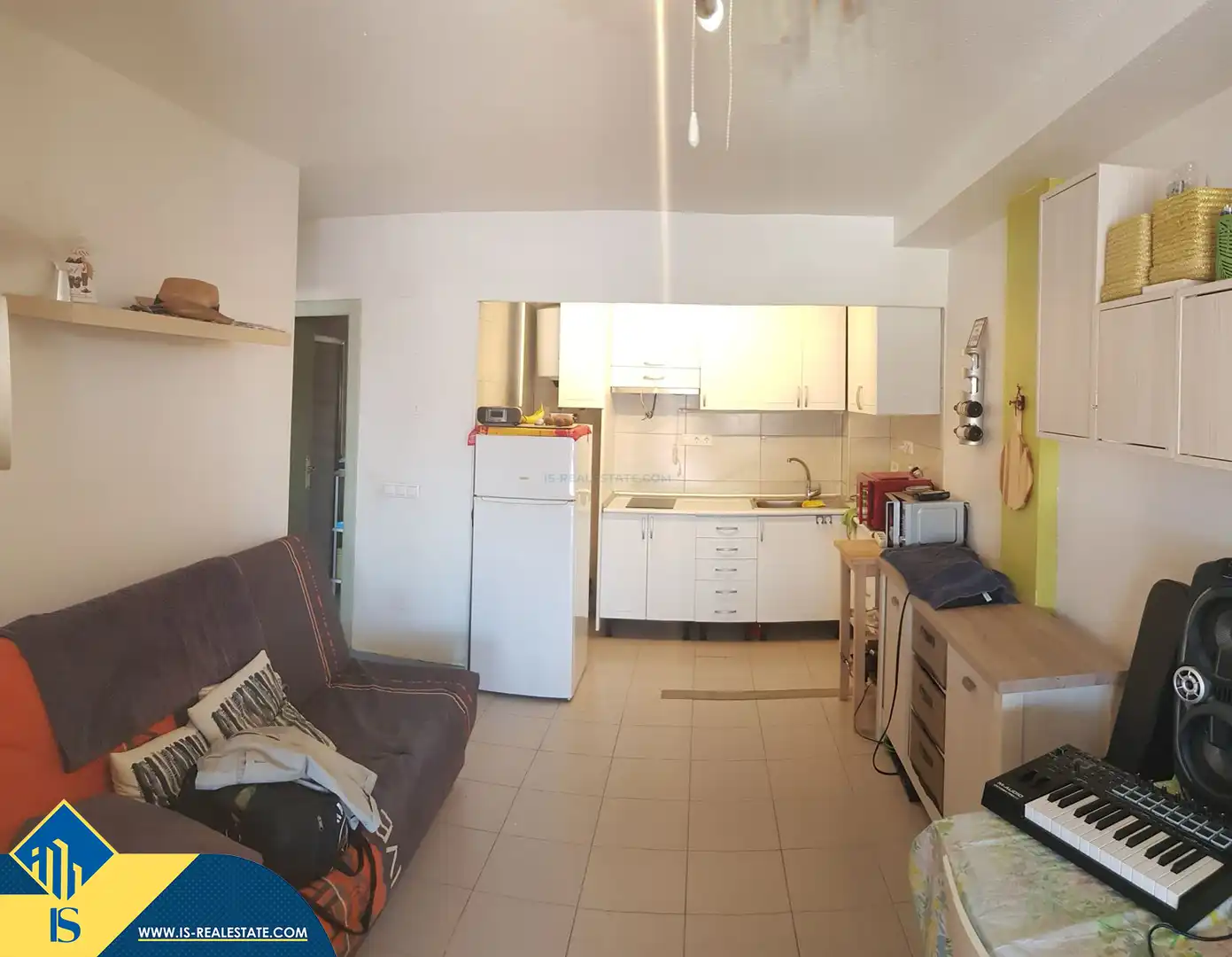 Apartment zum Verkauf in Zona Carrefour - Urbanizaciones, imagen 2