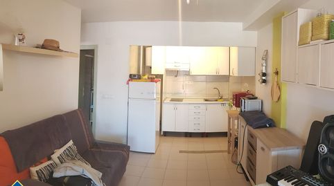 Foto 2 von Wohnungen zum Verkauf in Zona Carrefour - Urbanizaciones, Torrevieja