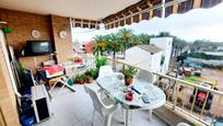 Terrace of Apartment for sale in Sueca  with Terrace and Balcony