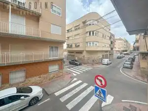 Wohnung mit Terrasse zum Verkauf in Carrer Gabriel Miró, imagen 10