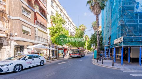 Foto 5 de Piso en venta en Carrer de Juan Bautista Marco, 10, La Creu del Grau, Valencia Capital