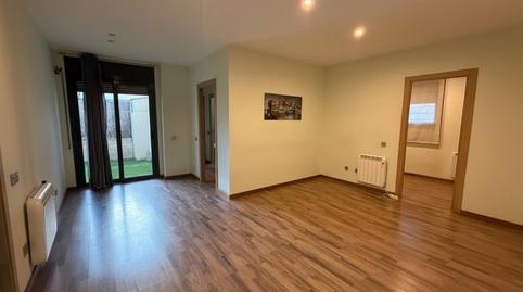 Foto 4 de Pis en venda a Calle Torrente, Torrent d'en Pere Parres, Terrassa