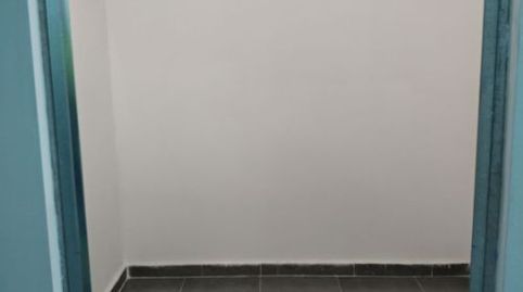 Photo 3 of Storage room for rent in N/a, -1, Universidad San Francisco, Zaragoza Capital