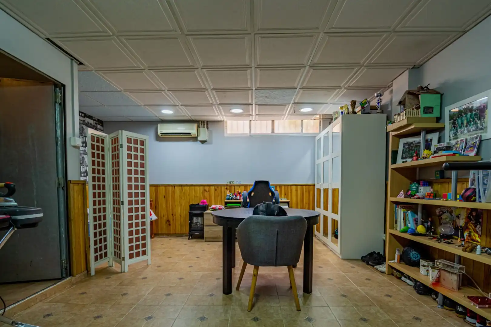 Casa a schiera in vendita a Casco urbano, imagen 18