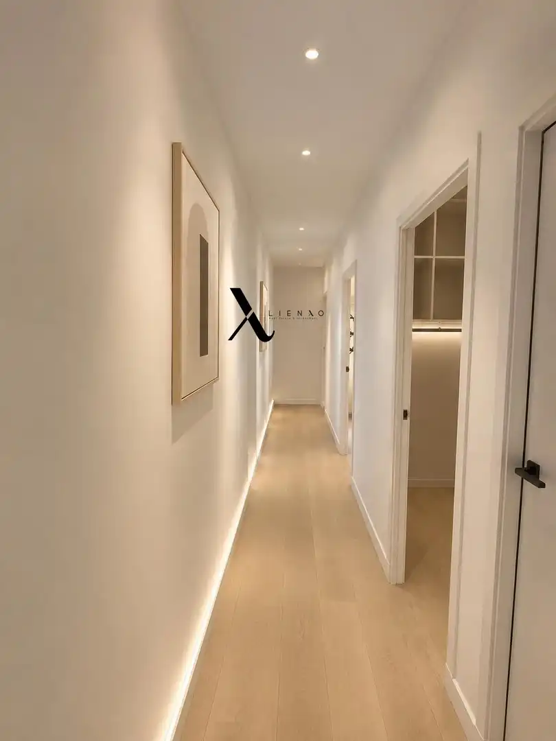 Casa a schiera in vendita a Calle Calle Infante Juan Manuel, imagen 54