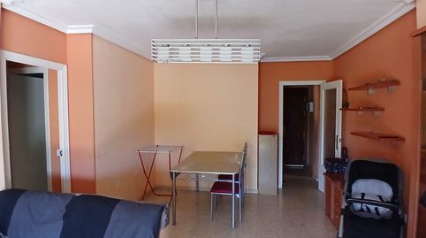 Photo 2 of Flat for sale in Calle Eva Cervantes, Juan XXIII - Rochelambert, Sevilla Capital