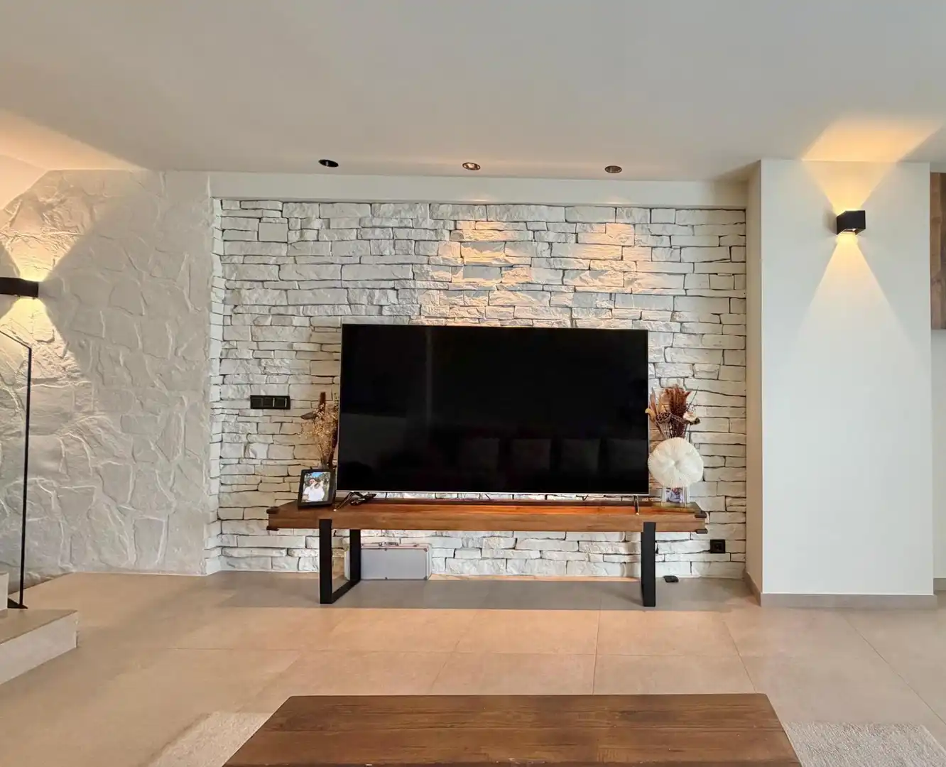 Casa adosada en venta en Altabix