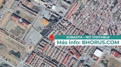 Foto 2 de Casa o chalet en venta en Rio Tajo, 27, Cármenes - Ríos, Atarfe