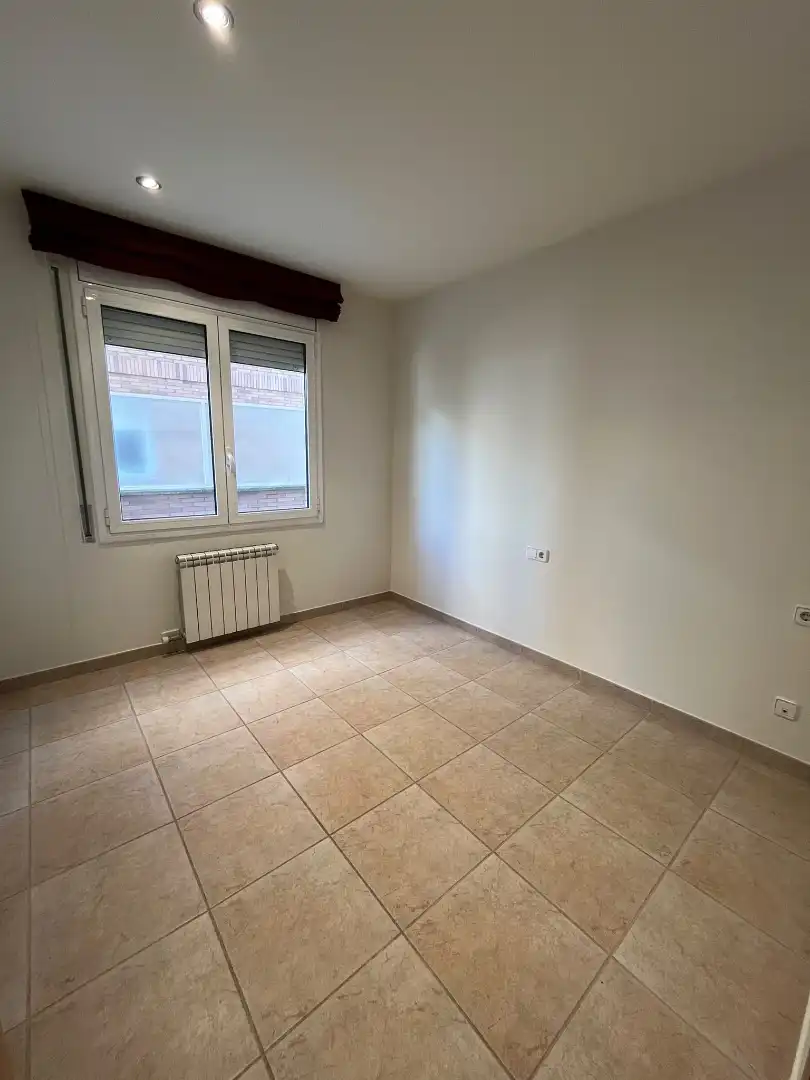 Piso con ascensor en venta en Carrer Eix Onze de Setembre, imagen 6