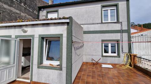 Photo 3 of Country house for sale in Noia, A Coruña