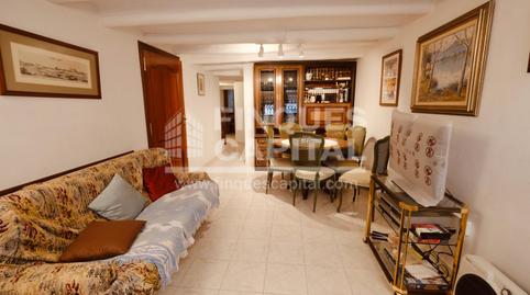Photo 2 of House or chalet for sale in Constantí, Tarragona