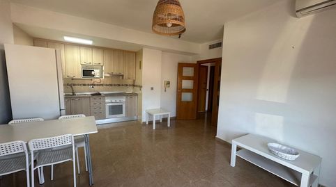 Foto 2 de Piso en venta en Calle Juan Carlos I, 7, Sangonera la Verde, Murcia Capital