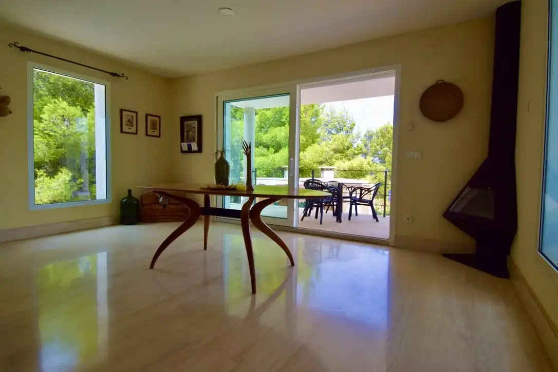 Casa en venta en Centro Urbano, imagen 13