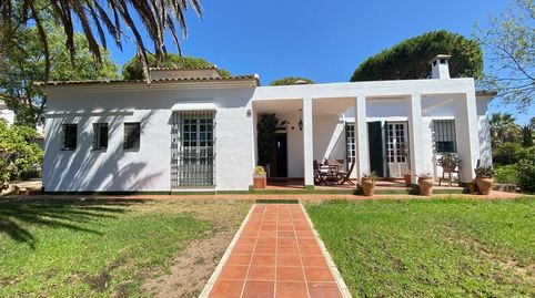 Photo 3 of Houses for sale in Dehesa - Monacilla, Aljaraque