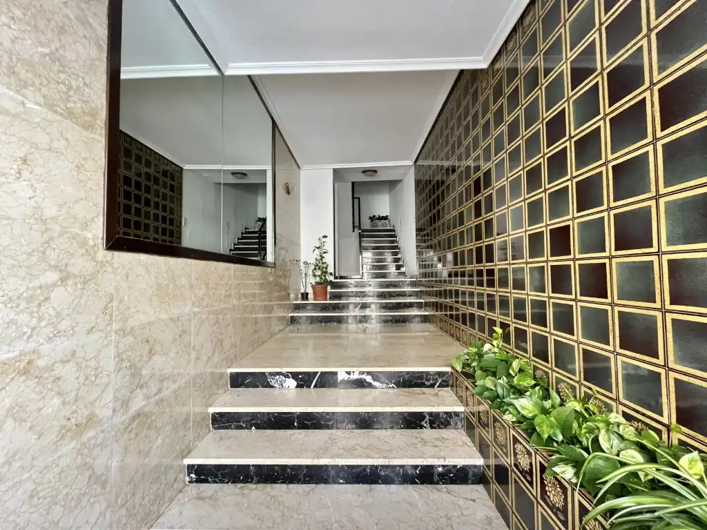Flat for sale in Córdoba  with Terrace