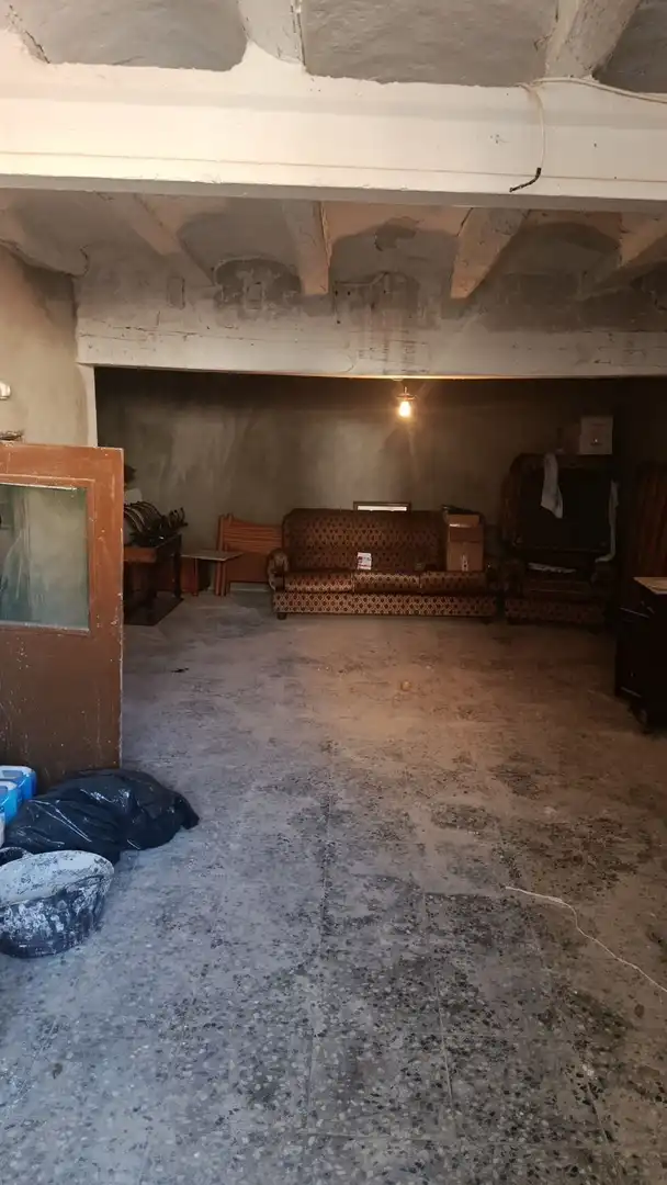 Casa rústica en venta en Cirat, imagen 15