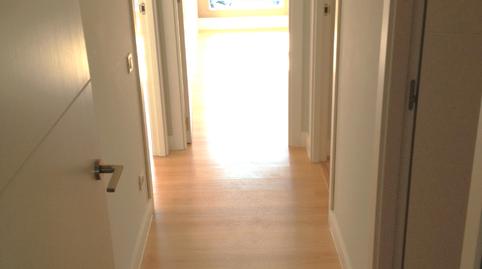 Photo 3 of Flat for sale in Norte, Alcobendas