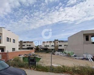 Residential for sale in Villanueva de la Cañada