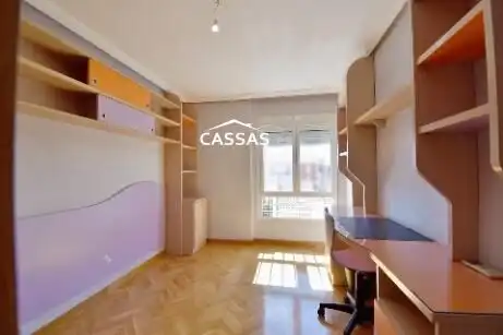Flat for sale in Centro