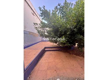 Casa en venda a Mairena del Alcor