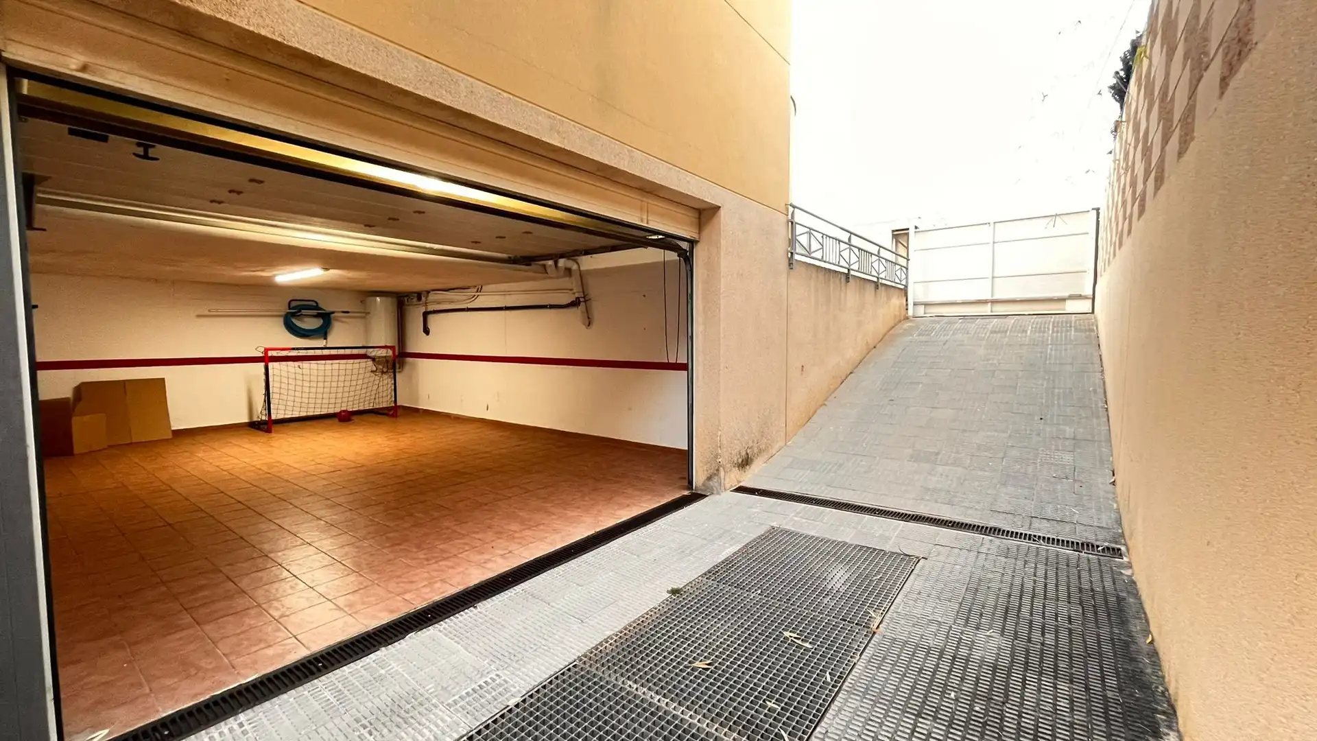 Casa o chalet en venta en Quatre Camins