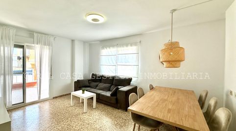 Foto 3 de Apartamento en venta en Calle Tres, Chilches / Xilxes, Castellón
