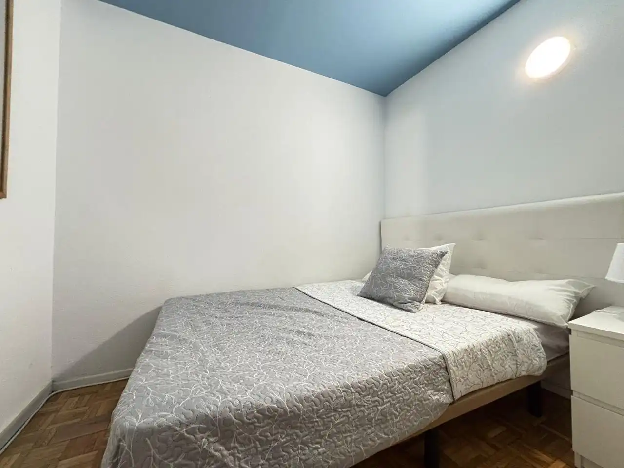 Flat for sale in Calle de Andrés Mellado, imagen 17