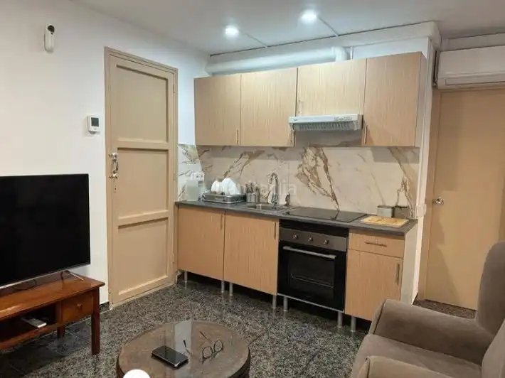 Apartamento en venta en Ronda de la Roureda 0, imagen 5
