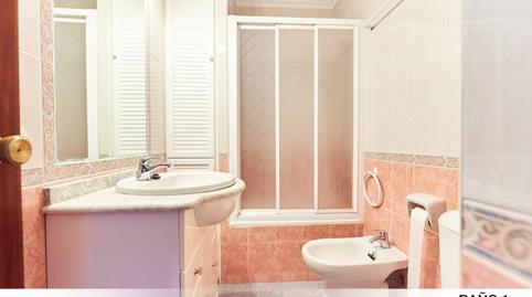 Photo 5 of Apartment for share in Triana Este,  Sevilla Capital