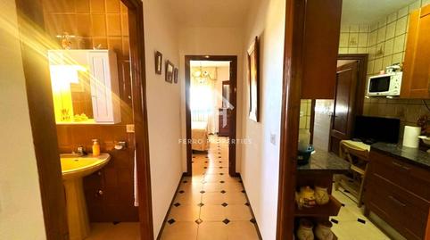 Photo 3 of Flat for sale in Montera, Salar, Granada