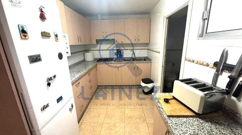 Photo 3 of Single-family semi-detached for sale in Peñarroya-Pueblonuevo, Córdoba